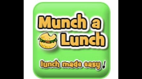 Hot Lunch